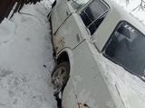 ВАЗ (Lada) 2101 1984 годаүшін220 000 тг. в Караганда – фото 4