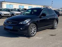 Infiniti QX50 2014 годаfor7 460 000 тг. в Актау