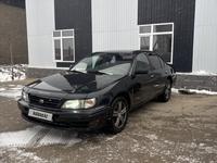 Nissan Maxima 1996 годаfor1 900 000 тг. в Астана