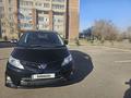 Toyota Estima 2010 годаүшін9 000 000 тг. в Усть-Каменогорск – фото 24