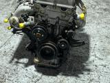 Двигатель Nissan SR20 2.0l за 330 000 тг. в Караганда