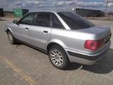 Audi 80 1992 года за 2 250 000 тг. в Степногорск