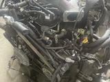 Двигатель Nissan VG 33 за 400 000 тг. в Алматы – фото 5