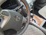 Toyota Camry 2007 года за 6 300 000 тг. в Актау – фото 4