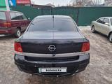 Opel Astra 2008 года за 1 490 000 тг. в Костанай – фото 5