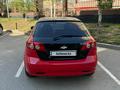 Chevrolet Lacetti 2007 года за 1 600 000 тг. в Актобе – фото 6