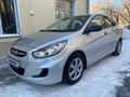 Hyundai Accent 2013 годаүшін5 700 000 тг. в Астана – фото 3