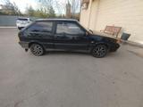 ВАЗ (Lada) 2113 2008 годаүшін850 000 тг. в Костанай – фото 2