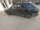 ВАЗ (Lada) 2113 2008 годаүшін850 000 тг. в Костанай