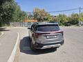 Kia Seltos 2024 года за 9 500 000 тг. в Алматы – фото 5