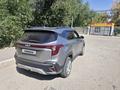 Kia Seltos 2024 года за 9 500 000 тг. в Алматы – фото 6