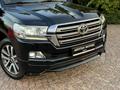 Toyota Land Cruiser 2016 годаfor29 500 000 тг. в Алматы – фото 19