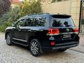 Toyota Land Cruiser 2016 годаfor29 500 000 тг. в Алматы – фото 49