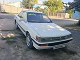 Toyota Vista 1990 годаүшін600 000 тг. в Алматы – фото 2