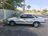 Toyota Vista 1990 годаүшін600 000 тг. в Алматы – фото 3