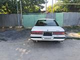 Toyota Vista 1990 годаүшін600 000 тг. в Алматы – фото 5