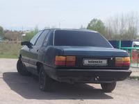 Audi 100 1990 года за 670 000 тг. в Шымкент
