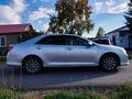 Toyota Camry 2013 года за 8 600 000 тг. в Шемонаиха – фото 27