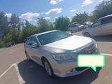 Toyota Camry 2013 года за 8 900 000 тг. в Шемонаиха – фото 5