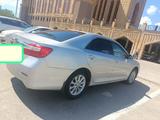 Toyota Camry 2013 годаүшін8 600 000 тг. в Шемонаиха – фото 5