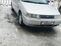 ВАЗ (Lada) 2110 2003 годаfor850 000 тг. в Актобе