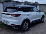 Chery Tiggo 7 Pro 2023 года за 8 000 000 тг. в Уральск