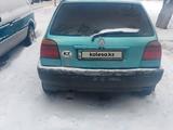 Volkswagen Passat 1983 годаүшін1 000 000 тг. в Караганда