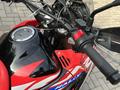 Honda  CRF 250 Rally 2021 года за 3 580 000 тг. в Алматы – фото 4