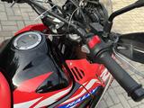Honda  CRF 250 Rally 2021 годаfor3 580 000 тг. в Алматы – фото 4