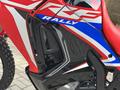 Honda  CRF 250 Rally 2021 года за 3 580 000 тг. в Алматы – фото 10