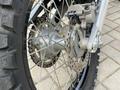 Honda  CRF 250 Rally 2021 года за 3 580 000 тг. в Алматы – фото 13