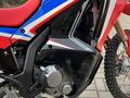 Honda  CRF 250 Rally 2021 года за 3 580 000 тг. в Алматы – фото 14