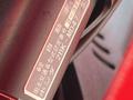 Honda  CRF 250 Rally 2021 года за 3 580 000 тг. в Алматы – фото 17