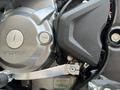 Honda  CRF 250 Rally 2021 года за 3 580 000 тг. в Алматы – фото 18