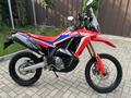 Honda  CRF 250 Rally 2021 года за 3 580 000 тг. в Алматы – фото 15