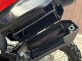 Honda  CRF 250 Rally 2021 года за 3 580 000 тг. в Алматы – фото 19