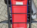 Honda  CRF 250 Rally 2021 года за 3 580 000 тг. в Алматы – фото 5