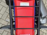 Honda  CRF 250 Rally 2021 годаfor3 580 000 тг. в Алматы – фото 5