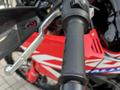 Honda  CRF 250 Rally 2021 года за 3 580 000 тг. в Алматы – фото 6