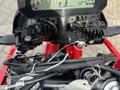 Honda  CRF 250 Rally 2021 года за 3 580 000 тг. в Алматы – фото 8