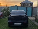 Mitsubishi Lancer 2008 года за 2 980 000 тг. в Алматы