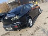 Mitsubishi Lancer 2008 года за 2 980 000 тг. в Алматы – фото 3