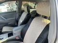 Toyota Camry 2009 года за 6 240 000 тг. в Актобе – фото 12