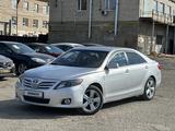 Toyota Camry 2009 года за 6 240 000 тг. в Актобе