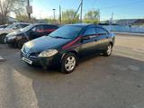 Nissan Primera 2006 годаүшін1 600 000 тг. в Талдыкорган – фото 2