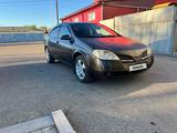 Nissan Primera 2006 года за 1 600 000 тг. в Талдыкорган