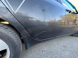 Nissan Primera 2006 годаүшін1 600 000 тг. в Талдыкорган – фото 5