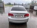 Chevrolet Cruze 2014 годаүшін5 500 000 тг. в Костанай – фото 8