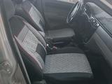 Chevrolet Lacetti 2012 годаүшін2 900 000 тг. в Шымкент – фото 5