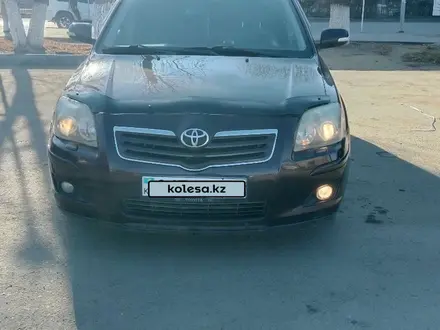 Toyota Avensis 2006 года за 5 400 000 тг. в Павлодар